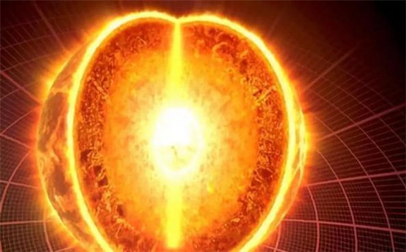 人工智能或解決核聚變的重大難題