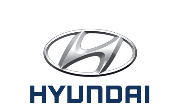 韓國現代將在四川生產氫燃料電池汽車