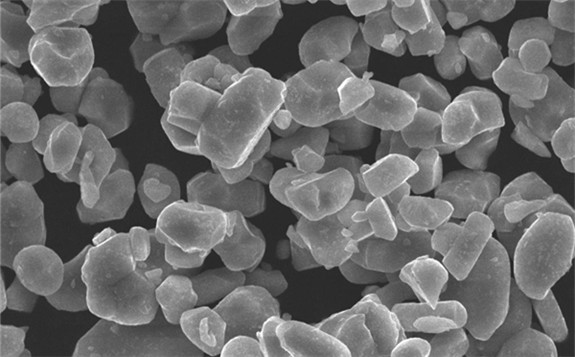 未來十年，儲能材料的出路是什么？