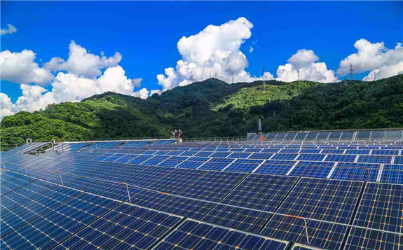 面對即將到來的后補貼時代，光伏產業如何擺脫傳統補貼依賴