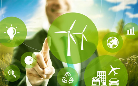 如何解决“弃风弃光”这一老大难问题