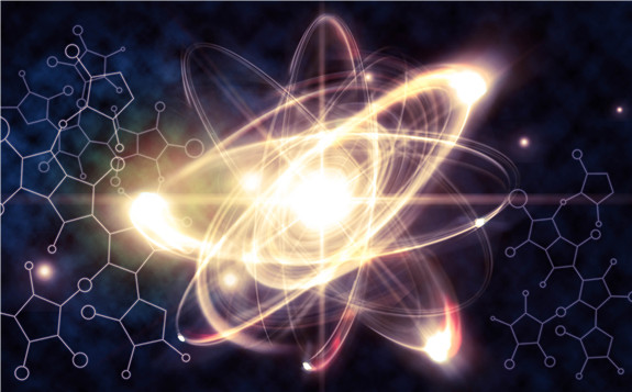 《2018年國外核工業與技術重大發展動向》發布——國際社會仍將核能作為不可替代的清潔能源