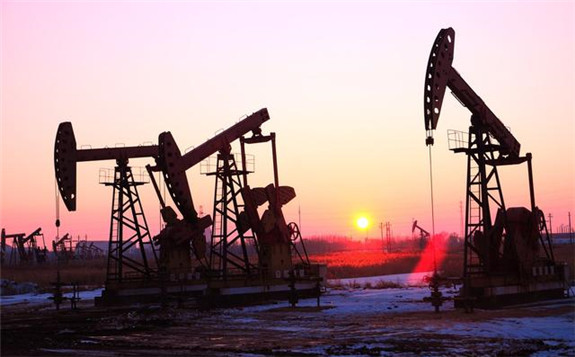 大慶油田自主研發(fā)油氣新技術(shù) 打破打破國外30年壟斷