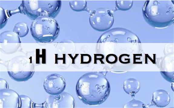 韓國將建世界上最大液態(tài)氫工廠 可為10萬輛汽車提供燃料