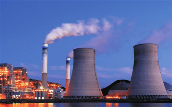 煤電發展已經面臨多方面、根本性的挑戰