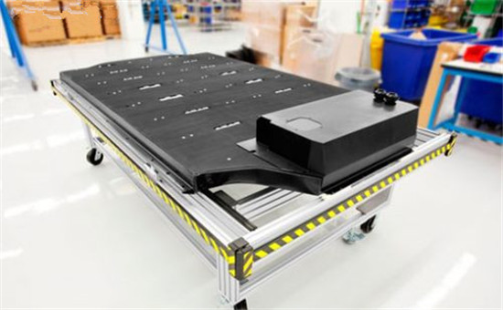 北大&馬里蘭大學Angew：氯化物和溴化物超離子導體助力高性能固態鋰電池