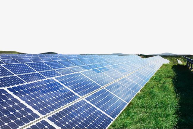 世界银行为离网太阳能项目提供2.25亿美元资金