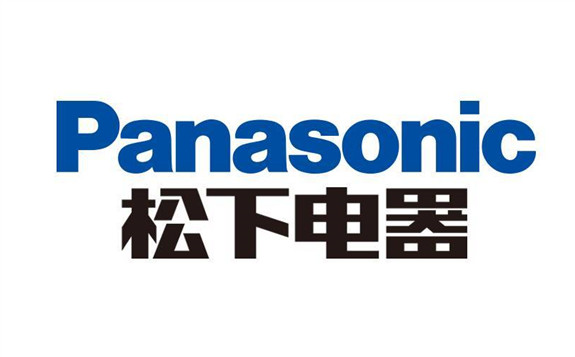 特斯拉电池供应商松下目前正考虑将18650电池生产线转为2170电池生产线