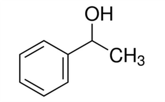 新能源甲醇汽車：重卡新勢力來了，吉利商用車為何鐘情甲醇？