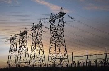 GE可再生能源公司投資非洲西部能源系統(tǒng)