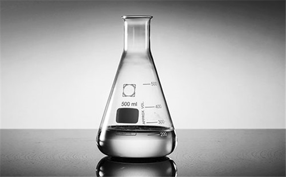 發電和產氫的過程合二為一 美國研究人員提出“負氫”概念