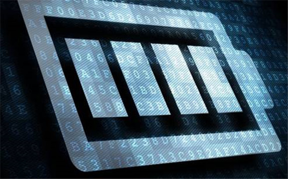 陽光電源在美國推出新型儲能系統解決方案