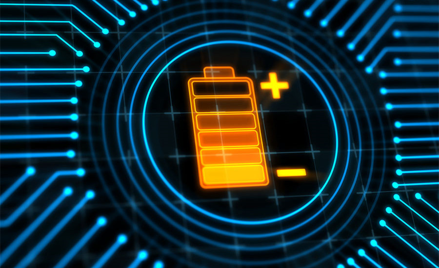 2019年三元动力电池采购价格降至1元/wh以下可行吗?