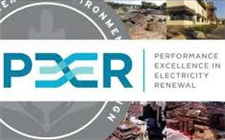 “遇見”未來電網，施耐德電氣與杜克能源共創能效新標