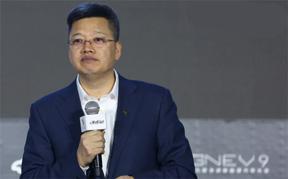 特來電正式宣布盈利，充電樁行業的春天來了？