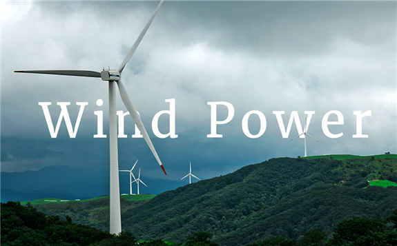 國際風(fēng)電項(xiàng)目模式及風(fēng)險(xiǎn)應(yīng)對(duì)