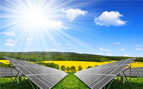 重磅！2019年光伏电价政策出台！