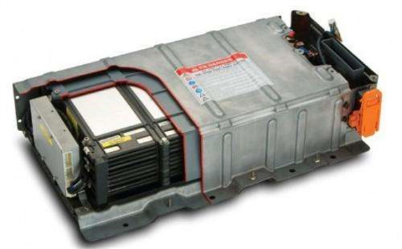 2019年一季度動力電池新建投資項目總產能超170Gwh,總投資額達1291.8億元