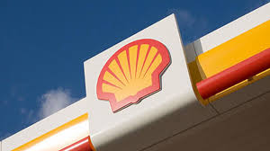 壳牌加大清洁能源动作：收购德国储能公司sonnen、用太阳能项目以取代天然气供电