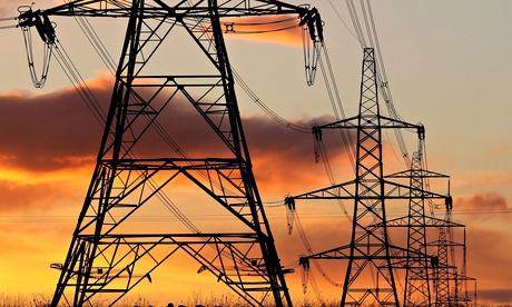 ?歐盟東南部鄰國每年燃煤電力補(bǔ)貼支付約24億歐元