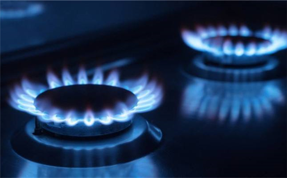 成都憑借什么建設“綠色氫都”？