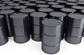 在未來(lái)5日內(nèi)，俄羅斯產(chǎn)量將下降逾100萬(wàn)桶/日