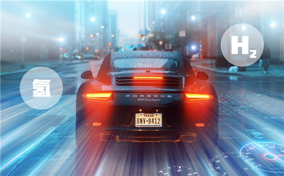 氫能源車一夜爆紅？但距離量產(chǎn)應(yīng)用還有3大難題待解決！