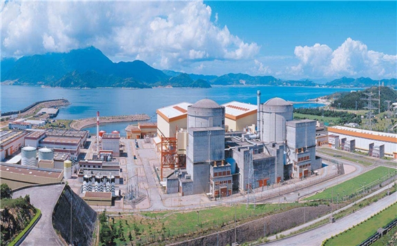 中法也從核能合作的“師徒關(guān)系”轉(zhuǎn)變?yōu)楹献骰锇?></div>
					</a>
										<div   id=