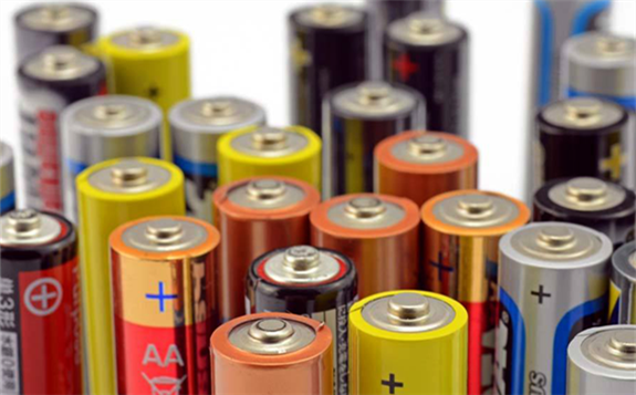 锂硫电池欲占高能量密度电池“高地”