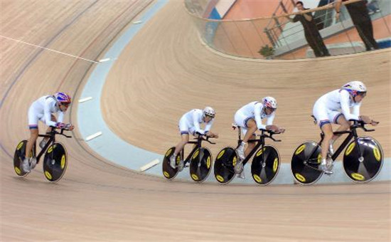 亞洲動(dòng)力電池已經(jīng)遙遙領(lǐng)先 歐洲不想掉隊(duì)決心追趕