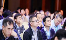 2019中國(guó)國(guó)際儲(chǔ)能創(chuàng)新峰會(huì)