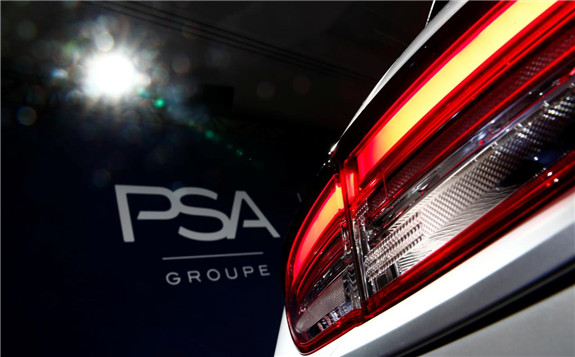 法國和德國請(qǐng)求歐洲委員會(huì)批準(zhǔn)向其跨國電池聯(lián)盟提供國家補(bǔ)貼