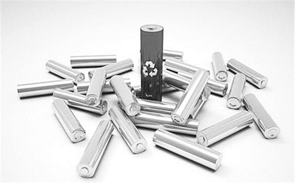 电动化热浪已经席卷全球，各大跨国汽车厂商都在加紧推电动车型