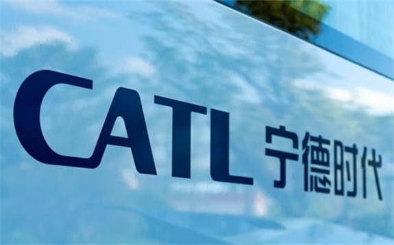 新能源补贴政策落地，宁德时代是否还能一家独大