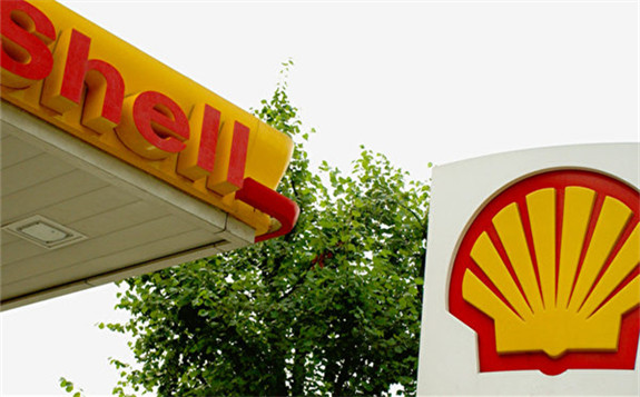 殼牌的能源整合，為70萬家庭提供清潔電力