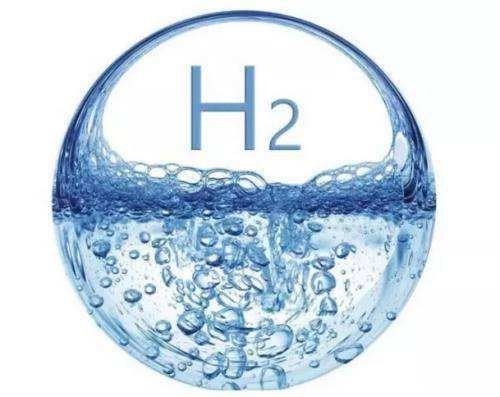 澳大利亞有潛力成為一個氫能國家