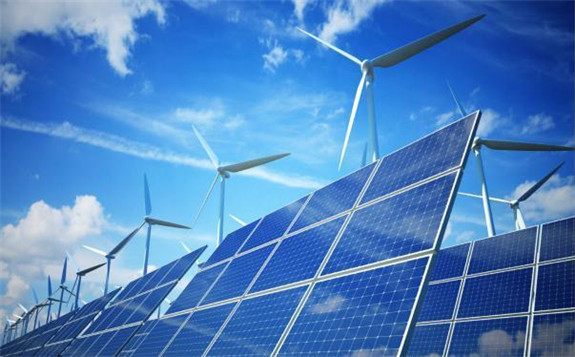 風光消納形勢仍嚴峻，根源到底是技術瓶頸還是利益壁壘？