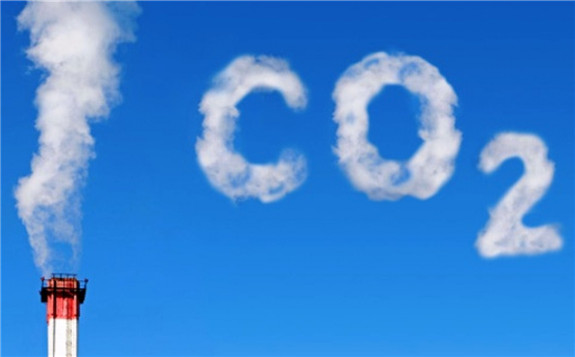 什么?用空调能捕获CO2，甚至还能将它转化为燃料?