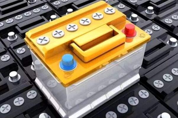  碳纖維增強性塑料電動汽車外殼，水密性、氣密性以及耐腐蝕性等方面表現優良