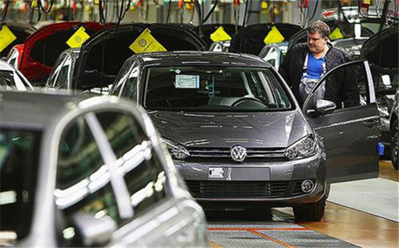 德国：选择纯电动汽车，还是燃料电池汽车?