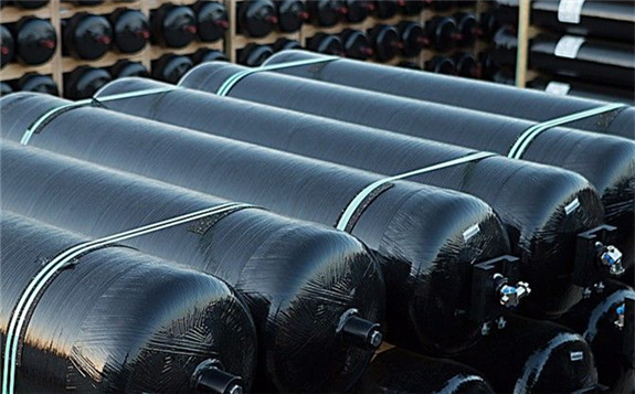 本田計劃以廢舊鋰電子電池為原料用于儲氫