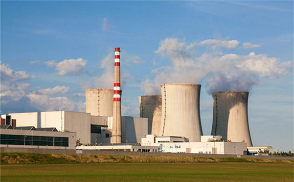 英國全國實現連續114個小時不用煤發電，創工業革命以來最高紀錄