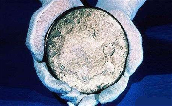 核能：不僅能發(fā)電還能讓白酒更醇香