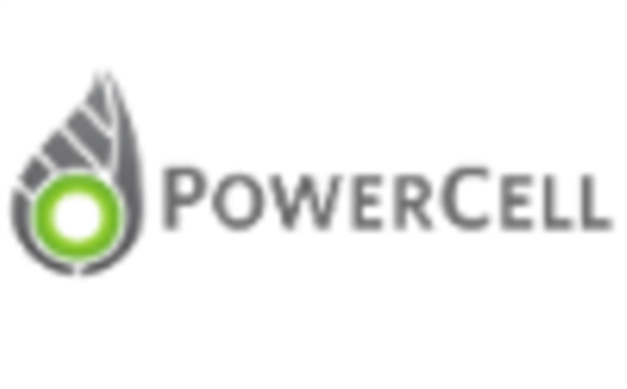 PowerCell收到中國廠商后續訂單