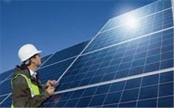 光伏電站能做到“百毒不侵”嗎？