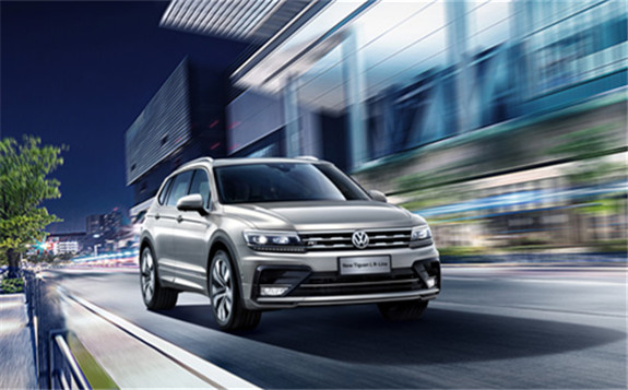 大众汽车：我们的电池组跟即将推出的电动汽车一样，非常耐用