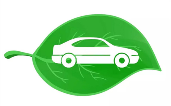 從“補車”走向了“補樁”，充電站樁的春天要來了嗎？