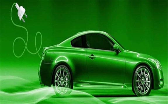 法國“空客電池戰(zhàn)略”：PSA與Saft“布局”歐洲市場？