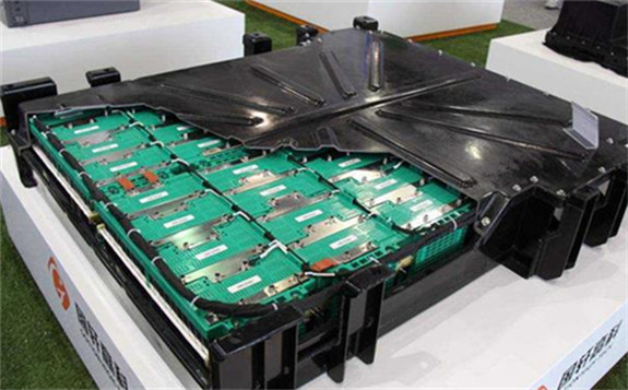 提高能量密度，成为了电动汽车的阿克琉斯之踵