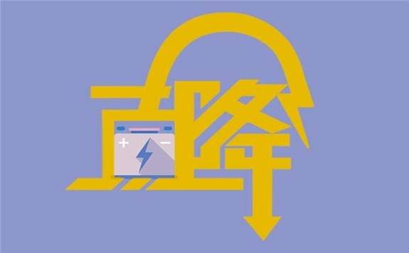 2019年電改上新起點，一大波“新政”來襲